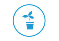 Home and garden services in Barrydale